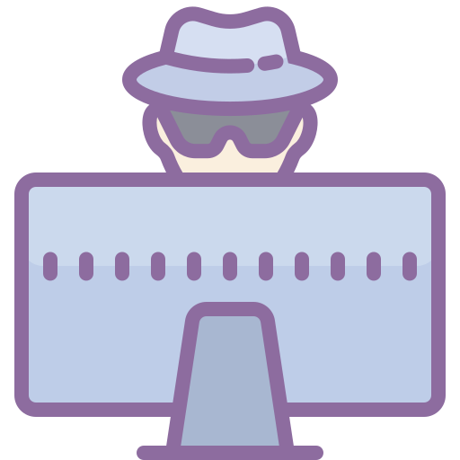 LearnRest dev Learn REST API And Restful API Development