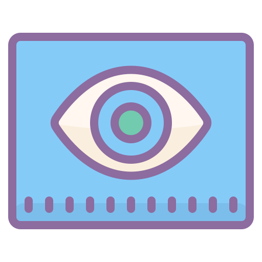 LearnRest dev Learn REST API And Restful API Development