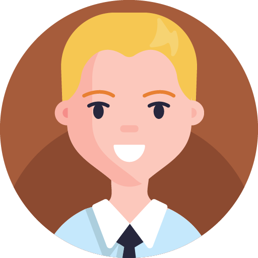 LearnRest dev Learn REST API And Restful API Development