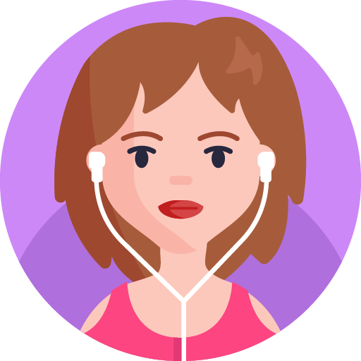 LearnRest dev Learn REST API And Restful API Development